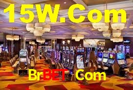 Brbet Com