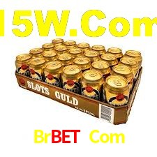 Experimente o Login Seguro Premium no Brbet Com