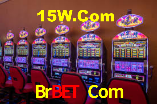 Brbet Com