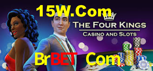 Brbet Com,Brbet