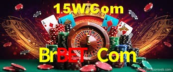 Basketball Betting Brbet Com