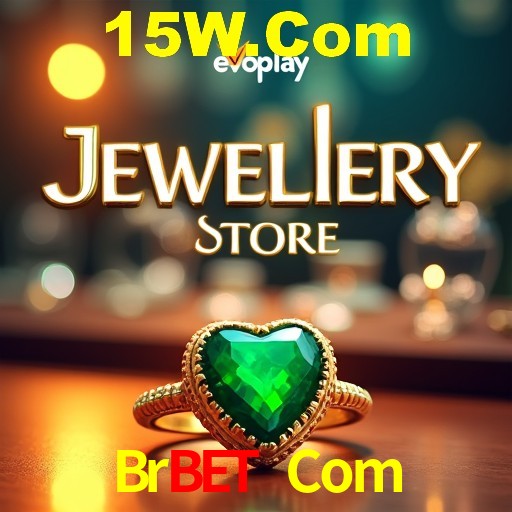 Promoção Relâmpago Brbet Com