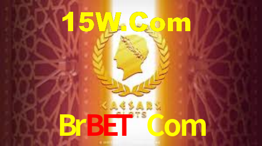 Brbet Com