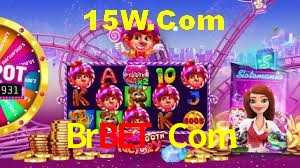 Football Betting Brbet Com