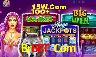 Inovações de Jogos na Brbet Com: O Futuro das Experiências Interativas