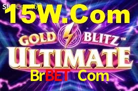 Welcome Bonus Brbet Com