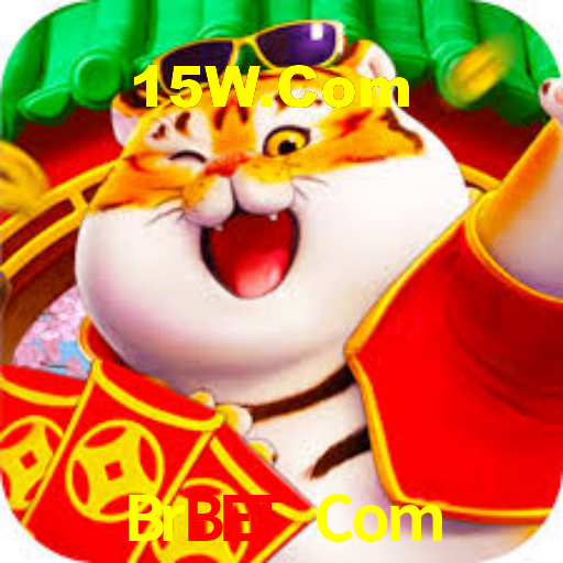 Bônus Generosos e Exclusivos no Brbet Com para Você!