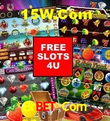 Desvendando o Mundo dos Jogos Virtuais na Brbet Com