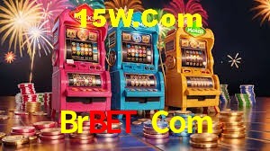 Statistics Brbet Com