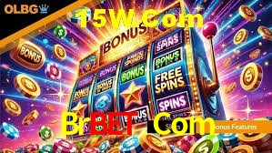 Crash Games Statistics Brbet Com