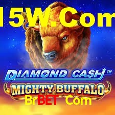 Instant EasyPaisa Brbet Com