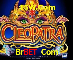 A Experiência Imersiva dos Cassinos Ao Vivo no Brbet Com