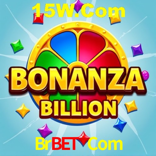 Diretório de Jogos Brbet Com