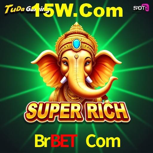 Segurança 2FA Brbet Com