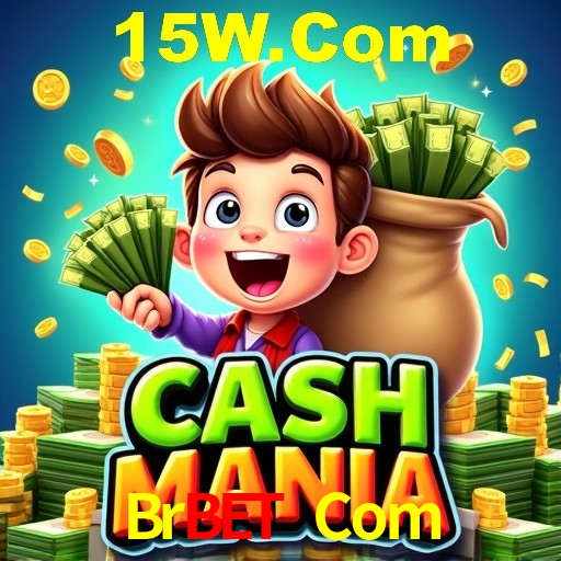 Descubra o Mundo do Cassino Online com Brbet Com