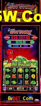 Brbet Com