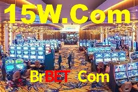 Exclusive Games Brbet Com