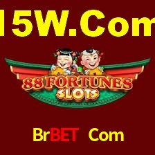 Programa VIP Brbet Com