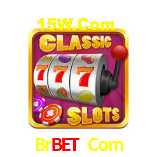 Brbet