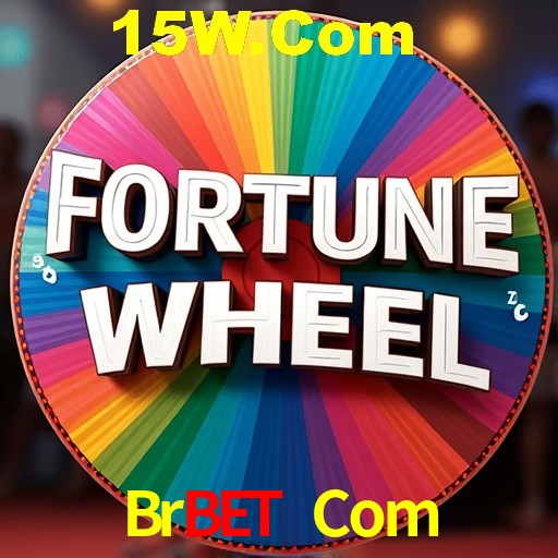 Weekend Specials Brbet Com