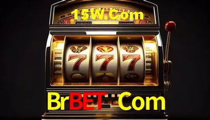 Explorando a Categoria de Eventos em Apostas na Brbet Com
