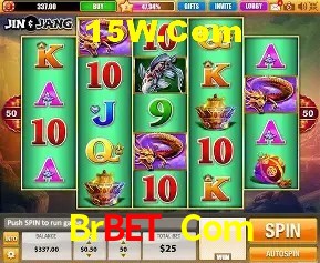 A Emoção da Loteria na Brbet Com: Uma Chance de Mudança de Vida