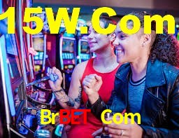 Brbet Com - Melhores Jogos De Casino Do Brasil - Brbet