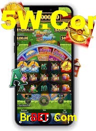VIP Casino Brbet Com