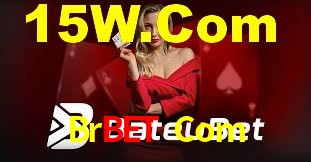 Live Casino Brbet Com