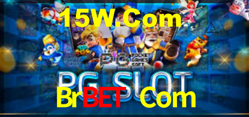 Brbet.Game