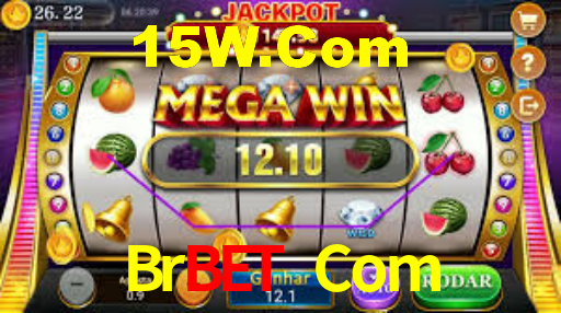 Brbet Com,Brbet