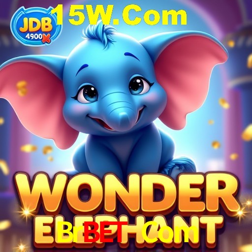 Games Directory Brbet Com
