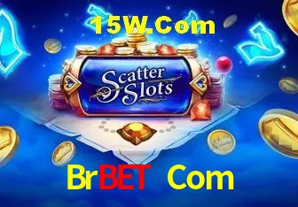 Apostas Esportivas na Brbet Com: Um Guia Completo