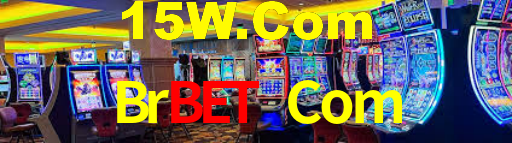 Brbet Com,Brbet