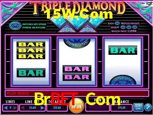 Descubra a Essência do Brbet Com: Nossa História e Compromissos