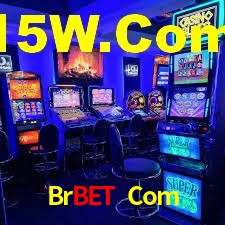 Brbet