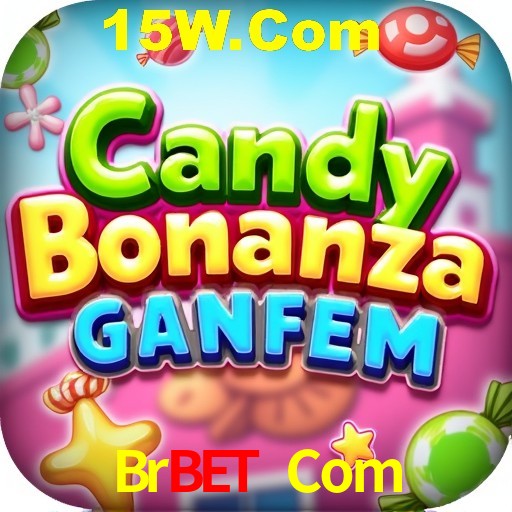 Game Providers Brbet Com