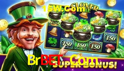 A Revolução dos Aplicativos de Jogos no Brbet Com