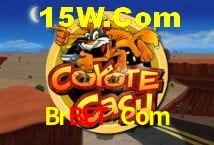 Crash Games Strategies Brbet Com