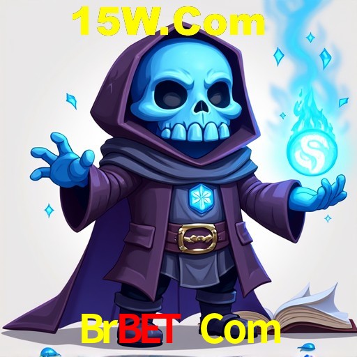 Benefícios da Conta Brbet Com