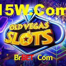 Brbet Com