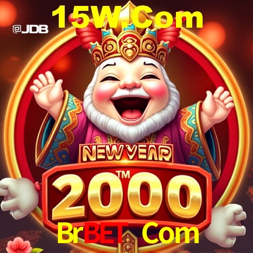 Login Seguro Brbet Com