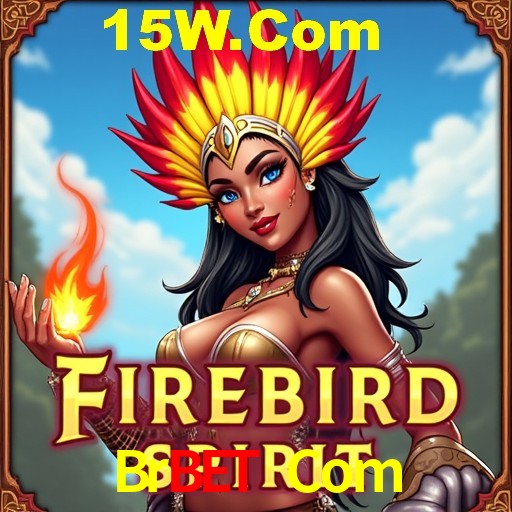 Player Reviews Brbet Com
