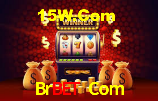 Brbet