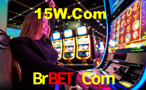 Brbet