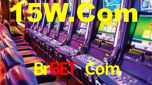 Brbet