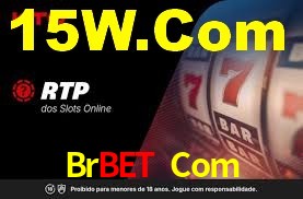 Brbet Com,Brbet