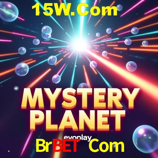 Security Systems Brbet Com