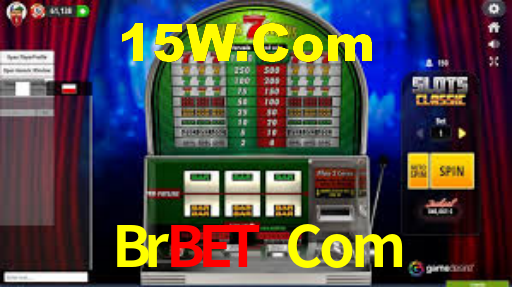 Brbet Com: A Experiência de Casino com Jogos de Mesa ao Vivo