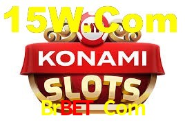 Roulette Table Brbet Com